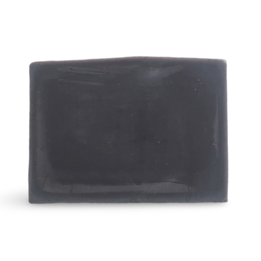 Tranquil Essential Oil 4 oz. - Handcrafted Bar Soap