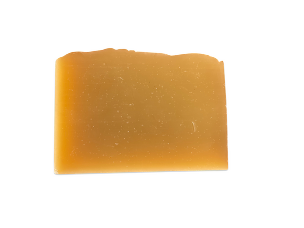 Dutch Spice Essential Oil 4 oz. -  Handcrafted Bar Soap