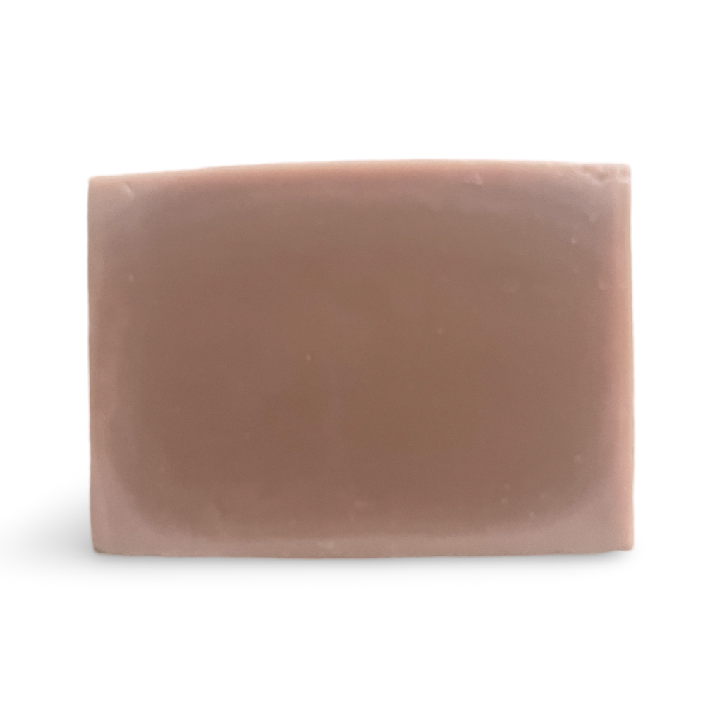 Grapefruit Essential Oil 4 oz. -  Handcrafted Bar Soap