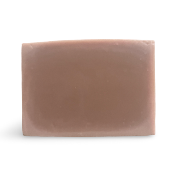 Grapefruit Essential Oil 4 oz. -  Handcrafted Bar Soap