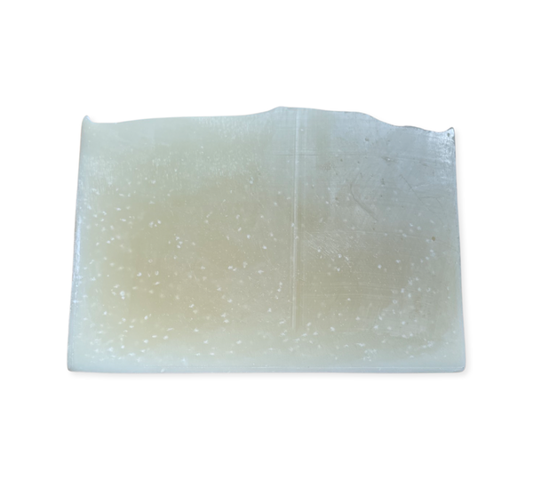 Lemon Balm Essential Oil 4 oz. -  Handcrafted Bar Soap