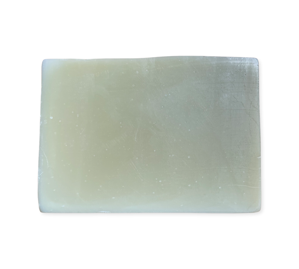 Cardamom Essential Oil 4 oz. -  Handcrafted Bar Soap
