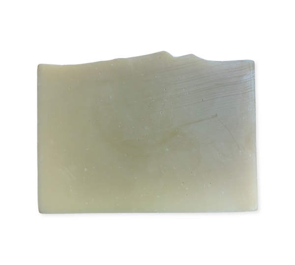 Pomander 4 oz. - Handcrafted Soap Bar